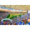 Portman Road Stadium Fine Art Print - Ipswich Town FC